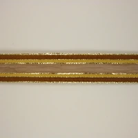 112 598 251AHK427704